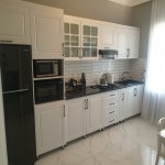 Satılır 3 otaqlı Həyət evi/villa, Mehdiabad, Abşeron rayonu 3