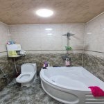 Satılır 5 otaqlı Həyət evi/villa, Saray, Abşeron rayonu 28