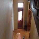 Satılır 6 otaqlı Həyət evi/villa, İçərişəhər metrosu, Badamdar qəs., Səbail rayonu 34