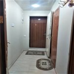 Kirayə (aylıq) 2 otaqlı Köhnə Tikili, İnşaatçılar metrosu, Yasamal rayonu 9