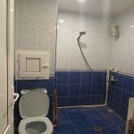 Kirayə (aylıq) 1 otaqlı Köhnə Tikili, Yeni Günəşli qəs., Suraxanı rayonu 6