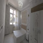 Аренда 2 комнат Новостройка, м. 20 Января метро, 1-ый микрорайон, Насими район 11
