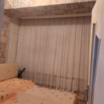 Satılır 2 otaqlı Yeni Tikili, Masazır, Abşeron rayonu 5