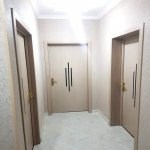 Kirayə (aylıq) 3 otaqlı Yeni Tikili, Qara Qarayev metrosu, Nizami rayonu 11
