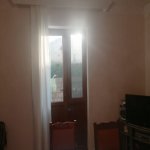 Satılır 4 otaqlı Həyət evi/villa, Biləcəri qəs., Binəqədi rayonu 6