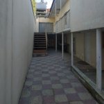 Kirayə (aylıq) 6 otaqlı Ofis, Binəqədi rayonu 2