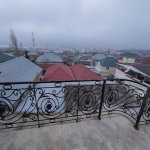 Satılır 5 otaqlı Həyət evi/villa, Xətai rayonu 8