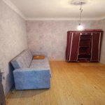 Satılır 1 otaqlı Həyət evi/villa, Azadlıq metrosu, Binəqədi qəs., Binəqədi rayonu 3