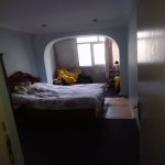 Satılır 3 otaqlı Yeni Tikili Xırdalan 2