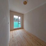 Satılır 3 otaqlı Həyət evi/villa, Binə qəs., Xəzər rayonu 16