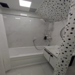 Kirayə (aylıq) 1 otaqlı Köhnə Tikili, Sahil metrosu, Səbail rayonu 7