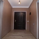 Satılır 3 otaqlı Köhnə Tikili, Hövsan qəs., Suraxanı rayonu 11