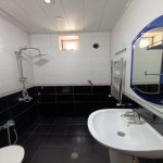 Satılır 5 otaqlı Həyət evi/villa, Binəqədi qəs., Binəqədi rayonu 14