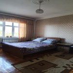 Продажа 3 комнат Вторичка Сумгайыт 5