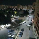 Satılır 2 otaqlı Köhnə Tikili, Yeni Günəşli qəs., Suraxanı rayonu 1