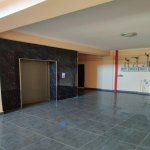 Продажа 3 комнатная Новостройка Ленкорань 17