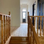 Satılır 5 otaqlı Həyət evi/villa, Mehdiabad, Abşeron rayonu 10