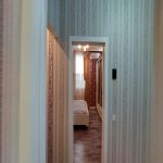 Satılır 3 otaqlı Həyət evi/villa, Masazır, Abşeron rayonu 29
