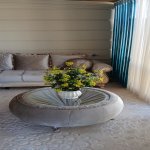 Satılır 5 otaqlı Həyət evi/villa, Məhəmmədli, Abşeron rayonu 10