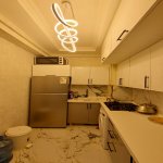 Продажа 3 комнатная Новостройка, пос. Бакиханова, Сабунчу район 8