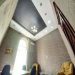 Kirayə (aylıq) 2 otaqlı Köhnə Tikili, Sahil metrosu, Səbail rayonu 3