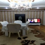 Kirayə (aylıq) 3 otaqlı Yeni Tikili, Nəriman Nərimanov metrosu, Nərimanov rayonu 6