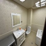 Kirayə (aylıq) 3 otaqlı Yeni Tikili, 28 May metrosu, Nəsimi rayonu 11