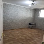 Kirayə (aylıq) 3 otaqlı Köhnə Tikili, Əhmədli, Xətai rayonu 4