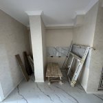 Продажа 2 комнатная Новостройка, Масазыр, Абшерон район 3