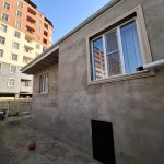 Satılır 4 otaqlı Həyət evi/villa, Saray, Abşeron rayonu 2