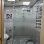 Satılır 2 otaqlı Yeni Tikili, Masazır, Abşeron rayonu 13
