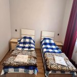 Kirayə (günlük) 3 otaqlı Həyət evi/villa İsmayıllı 21