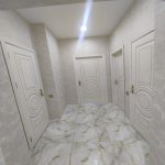 Satılır 2 otaqlı Yeni Tikili, Yeni Günəşli qəs., Suraxanı rayonu 7