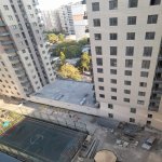 Satılır 2 otaqlı Yeni Tikili, Gənclik metrosu, Nəsimi rayonu 10