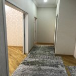 Kirayə (aylıq) 3 otaqlı Yeni Tikili, Memar Əcəmi metrosu, Binəqədi qəs., Binəqədi rayonu 11