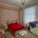 Kirayə (aylıq) 3 otaqlı Yeni Tikili, Elmlər akademiyası metrosu, Yasamal rayonu 8