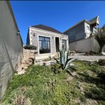 Satılır 5 otaqlı Həyət evi/villa, Binə qəs., Xəzər rayonu 2