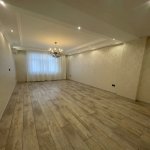 Satılır 3 otaqlı Yeni Tikili, Nəriman Nərimanov metrosu, Nərimanov rayonu 1