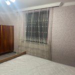 Kirayə (aylıq) 1 otaqlı Həyət evi/villa, Mərdəkan, Xəzər rayonu 5