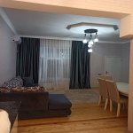 Satılır 3 otaqlı Həyət evi/villa Sumqayıt 1