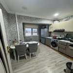 Satılır 2 otaqlı Köhnə Tikili, Əhmədli metrosu, Köhnə Günəşli qəs., Xətai rayonu 5