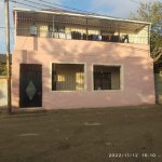 Satılır 4 otaqlı Həyət evi/villa, Həzi Aslanov metrosu, Əhmədli, Xətai rayonu 1