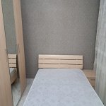 Kirayə (aylıq) 2 otaqlı Yeni Tikili, Qara Qarayev metrosu, Nizami rayonu 6