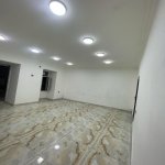 Аренда Объект, м. 28 Мая метро, Насими район 7