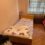 Kirayə (aylıq) 2 otaqlı Yeni Tikili, Zığ qəs., Suraxanı rayonu 2