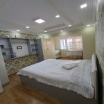 Kirayə (aylıq) 3 otaqlı Köhnə Tikili, Gənclik metrosu, Nərimanov rayonu 15