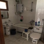 Satılır 1 otaqlı Köhnə Tikili, 20 Yanvar metrosu, Yasamal rayonu 11
