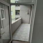 Satılır 1 otaqlı Yeni Tikili, Həzi Aslanov metrosu, H.Aslanov qəs., Xətai rayonu 12