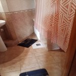 Kirayə (günlük) 2 otaqlı Köhnə Tikili, Nizami metrosu, Kubinka, Qış parkı, Nəsimi rayonu 20