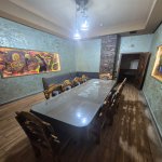 Satılır Obyekt, Memar Əcəmi metrosu, Nəsimi rayonu 7